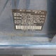 JF2GTAPC1MH302904 2021 Subaru Crosstrek Premium auction photo thumbnail 9