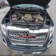 1GTU9FET6MZ366141 2021 GMC Sierra 1500 4Wd Short Box Denali auction photo thumbnail 10