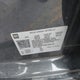 1GTU9FET6MZ366141 2021 GMC Sierra 1500 4Wd Short Box Denali auction photo thumbnail 9