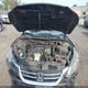 1HGCR2F32EA255879 2014 Honda Accord Lx auction photo thumbnail 10