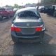 1HGCR2F32EA255879 2014 Honda Accord Lx auction photo thumbnail 15