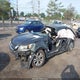 1HGCR2F32EA255879 2014 Honda Accord Lx auction photo thumbnail 6