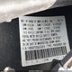 1HGCR2F32EA255879 2014 Honda Accord Lx auction photo thumbnail 9