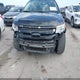 2FMDK3JC9DBC15849 2013 Ford Edge Sel auction photo thumbnail 6