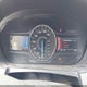 2FMDK3JC9DBC15849 2013 Ford Edge Sel auction photo thumbnail 7
