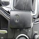 JM3KFBDM4N1537236 2022 Mazda Cx-5 2.5 S Premium auction photo thumbnail 11