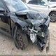 JM3KFBDM4N1537236 2022 Mazda Cx-5 2.5 S Premium auction photo thumbnail 17