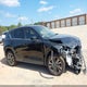 JM3KFBDM4N1537236 2022 Mazda Cx-5 2.5 S Premium auction photo thumbnail 13