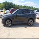 JM3KFBDM4N1537236 2022 Mazda Cx-5 2.5 S Premium auction photo thumbnail 14