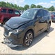 JM3KFBDM4N1537236 2022 Mazda Cx-5 2.5 S Premium auction photo thumbnail 2