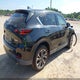 JM3KFBDM4N1537236 2022 Mazda Cx-5 2.5 S Premium auction photo thumbnail 4