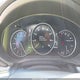 JM3KFBDM4N1537236 2022 Mazda Cx-5 2.5 S Premium auction photo thumbnail 7