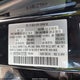 JM3KFBDM4N1537236 2022 Mazda Cx-5 2.5 S Premium auction photo thumbnail 9
