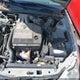 4T1BF28B01U185889 2001 Toyota Avalon Xls auction photo thumbnail 10