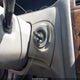 4T1BF28B01U185889 2001 Toyota Avalon Xls auction photo thumbnail 11