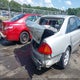 4T1BF28B01U185889 2001 Toyota Avalon Xls auction photo thumbnail 17