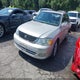4T1BF28B01U185889 2001 Toyota Avalon Xls auction photo thumbnail 2