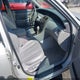 4T1BF28B01U185889 2001 Toyota Avalon Xls auction photo thumbnail 5