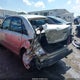 4T1BF28B01U185889 2001 Toyota Avalon Xls auction photo thumbnail 6
