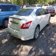 1N4AA5AP0BC808317 2011 Nissan Maxima 3.5 Sv auction photo thumbnail 4