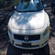 1N4AA5AP0BC808317 2011 Nissan Maxima 3.5 Sv auction photo thumbnail 6