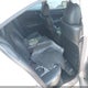 1N4AA5AP0BC808317 2011 Nissan Maxima 3.5 Sv auction photo thumbnail 8