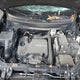 2GNAXSEV7L6181858 2020 Chevrolet Equinox Awd Ls auction photo thumbnail 10