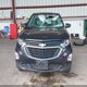 2GNAXSEV7L6181858 2020 Chevrolet Equinox Awd Ls auction photo thumbnail 12