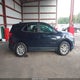 2GNAXSEV7L6181858 2020 Chevrolet Equinox Awd Ls auction photo thumbnail 13