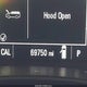 2GNAXSEV7L6181858 2020 Chevrolet Equinox Awd Ls auction photo thumbnail 15