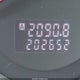 4S4BP61C577331234 2007 Subaru Outback 2.5I auction photo thumbnail 16