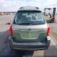4S4BP61C577331234 2007 Subaru Outback 2.5I auction photo thumbnail 17