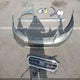 4S4BP61C577331234 2007 Subaru Outback 2.5I auction photo thumbnail 12