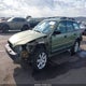 4S4BP61C577331234 2007 Subaru Outback 2.5I auction photo thumbnail 2