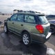 4S4BP61C577331234 2007 Subaru Outback 2.5I auction photo thumbnail 3