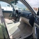 4S4BP61C577331234 2007 Subaru Outback 2.5I auction photo thumbnail 5