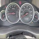 4S4BP61C577331234 2007 Subaru Outback 2.5I auction photo thumbnail 7