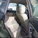 4S4BP61C577331234 2007 Subaru Outback 2.5I auction photo thumbnail 8
