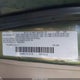 4S4BP61C577331234 2007 Subaru Outback 2.5I auction photo thumbnail 9