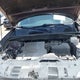 5TDYK3EH3DS130550 2013 Toyota Highlander Limited V6 auction photo thumbnail 10