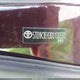 5TDYK3EH3DS130550 2013 Toyota Highlander Limited V6 auction photo thumbnail 9