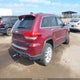 1C4RJFBG0HC670465 2017 Jeep Grand Cherokee Limited 4X4 auction photo thumbnail 4