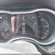 1C4RJFBG0HC670465 2017 Jeep Grand Cherokee Limited 4X4 auction photo thumbnail 7