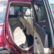 1C4RJFBG0HC670465 2017 Jeep Grand Cherokee Limited 4X4 auction photo thumbnail 8