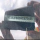 1C4RJFBG0HC670465 2017 Jeep Grand Cherokee Limited 4X4 auction photo thumbnail 9