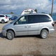 1B4GP44R92B611255 2002 Dodge Grand Caravan Sport auction photo thumbnail 15