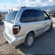 1B4GP44R92B611255 2002 Dodge Grand Caravan Sport auction photo thumbnail 4