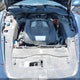 WP1AE2A20CLA91421 2012 Porsche Cayenne Hybrid S auction photo thumbnail 10