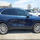 WP1AE2A20CLA91421 2012 Porsche Cayenne Hybrid S auction photo thumbnail 13