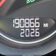 WP1AE2A20CLA91421 2012 Porsche Cayenne Hybrid S auction photo thumbnail 15